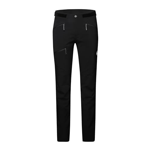 Mammut Taiss SO Hose Herren schwarz 54 im Sale