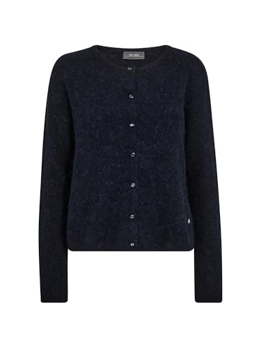 Mos Mosh Almine Knit Cardigan - im Sale