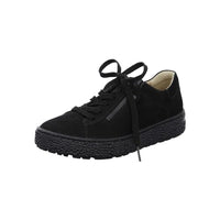 Thumbnail for Hartjes Damen Phil Sneaker im Sale