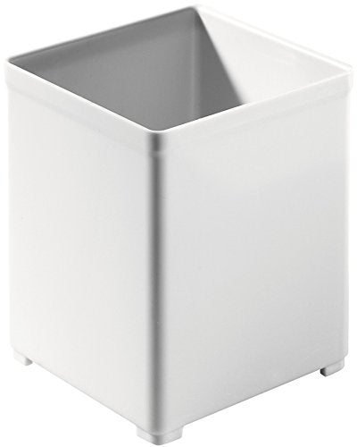 Festool insert boxes Box 60x60x71/6 SYS-SB on sale