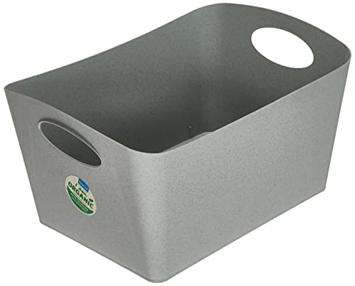 BOXXX storage box 3.5l on sale