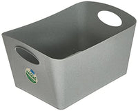 Thumbnail for BOXXX storage box 3.5l on sale