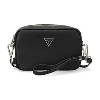 Thumbnail for GUESS Men CERTOSA SFFN SMRT SM Bag, BLA im Sale