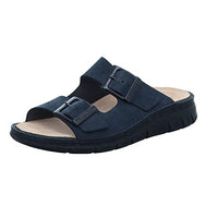 Thumbnail for Finn Comfort Adult Cayman-S blue on sale