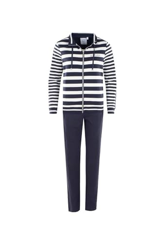 hajo Homewear Suit, Climate Comfort on Sale