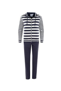 Thumbnail for hajo Homewear Suit, Climate Comfort on Sale