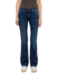 Thumbnail for MUSTANG Damen Jeans Hose Style Shelby Slim Boot im Sale