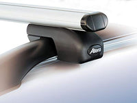 Thumbnail for ATERA 042222 ASR Signo, Dachträger im Sale