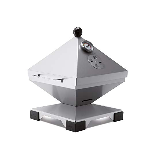 THÜROS T1 BBQ on sale