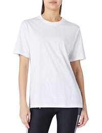 Thumbnail for Trigema Damen 536202_049_xxl T Shirt, Royal,  Große im Sale