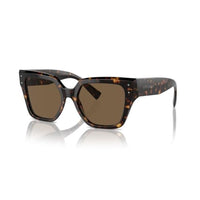 Thumbnail for Dolce & Gabbana women's sunglasses DG4471 on sale