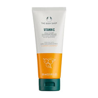 Thumbnail for VITAMIN C daily glow cleansing polish 100 ml on sale