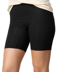 Thumbnail for Only the smooth shorts cycling shorts cycling short leggings underpants pants under dress skirt underpants with legs women on sale