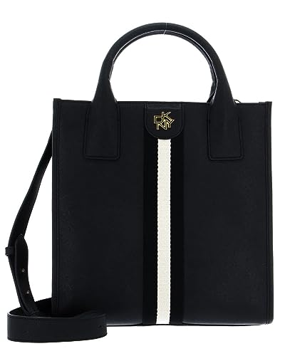DKNY Carol Handtasche 28 cm im Sale