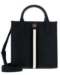Thumbnail for DKNY Carol Handtasche 28 cm im Sale