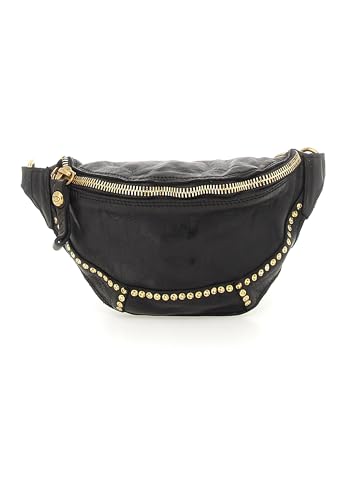 Campomaggi Kura Nero on sale