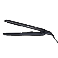 Thumbnail for BRAUN Satin Hair 7 ST 780 Hair Straightener/Straightening Iron (SensoCare) on Sale