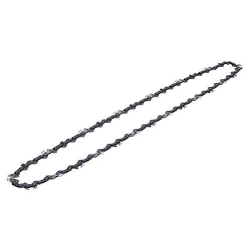 Oregon Sägekette 40 cm (3/8LP / 1,1mm)