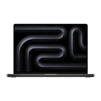 Thumbnail for Apple 2023 MacBook Pro laptop with M3 Max chip and 16-core CPU and 40-core GPU, 16.2-inch Liquid Retina XDR display, 48GB of shared memory, and 1TB SSD storage. Works with iPhone, Space Black on sale