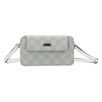 Thumbnail for Picard Damen Handytasche EUPHORIA 1 aus Synthetik Mittel | mit Reißverschluss | Handytasche | Alltag, Ausgehen im Sale