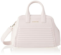 Thumbnail for Mandarina Duck Damen I-Con Umhängetasche, Candy Pink im Sale