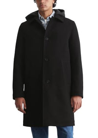 Thumbnail for Marc O'Polo Denim Men 5000005419, Black, im Sale