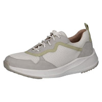 Thumbnail for CAPRICE Sneaker 9-23701-42 191 G-Width on Sale