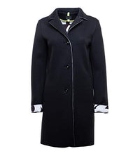 Thumbnail for Fuchs & Schmitt Jacke, blau(Marine), im Sale