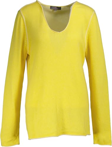 Lieblingsstück HaukeL, Uni(Lemon (206)), im Sale