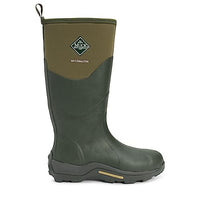 Thumbnail for Muck Boots Unisex-Erwachsene Muckmaster High Gummistiefel, Moss, 43 EU im Sale