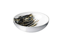 Thumbnail for Stockholm bowl, Ø: 20 cm, small - Lignum on sale