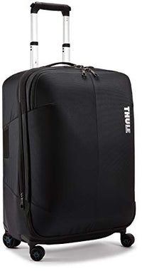 Thumbnail for Thule Subterra Spinner 63 cm/25 inch Black 63 on sale