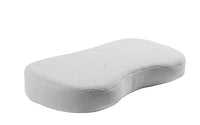 Thumbnail for Schlaraffia Neck Support Pillow Premium (BT 70x35 cm) BT 70x35 cm on Sale