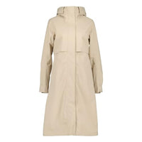 Thumbnail for Didriksons Sonja Women's Parka Long 2, on sale
