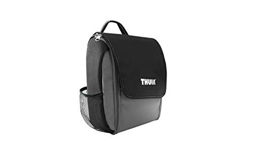 Thule toilet set on sale