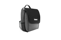 Thumbnail for Thule toilet set on sale