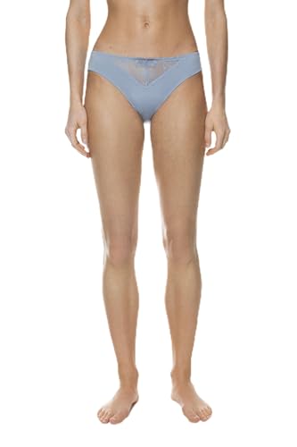 Mey Lingerie Series Luxurious Women's Mini Briefs Polar Wind (46) on sale