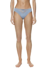 Thumbnail for Mey Lingerie Series Luxurious Women's Mini Briefs Polar Wind (46) on sale