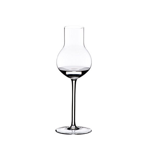 RIEDEL Sommeliers Sherry/Tequila on sale