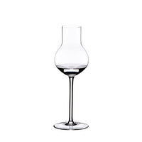 Thumbnail for RIEDEL Sommeliers Sherry/Tequila on sale