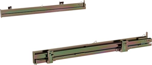 NEFF Z1608CX0 Clip-Vollauszug, Made in Germany im Sale