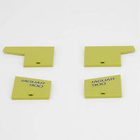 Thumbnail for Bruder spare part side flaps for Claas Jaguar 900 on sale