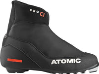 Thumbnail for ATOMIC Unisex Pro C1 Skischuhe, bunt, 45 EU im Sale