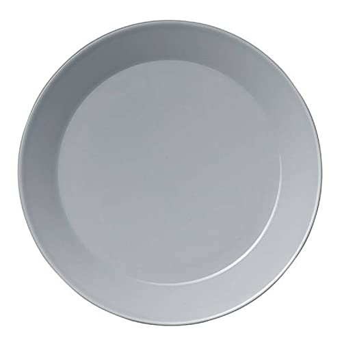 Iittala Teema Speiseteller, Ø 17 cm im Sale