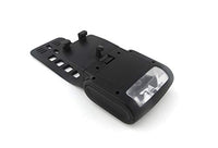 Thumbnail for Broil King 60934 Handle-Mount LED Grill Light im Sale