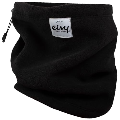 Eivy Damen Halswärmer Adjustable Fleece Neck, im Sale