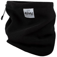 Thumbnail for Eivy Damen Halswärmer Adjustable Fleece Neck, im Sale