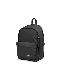 Thumbnail for EASTPAK BACK TO WORK Rucksack, 27 - Black (Schwarz) im Sale