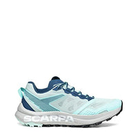 Thumbnail for Scarpa Ribelle Run Trail Donna im Sale