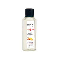 Thumbnail for Lampe Berger Raumduft, klar, 250 ml im Sale
